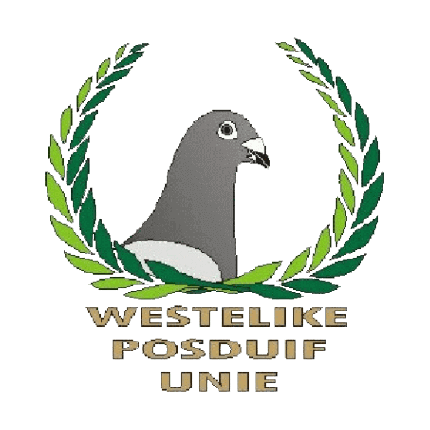 wpdu.co.za Logo